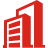 zh_CN
